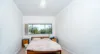 11/22 De Burgh Street, Lyneham, ACT 2602-Image