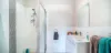 11/22 De Burgh Street, Lyneham, ACT 2602-Image