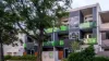 11/22 De Burgh Street, Lyneham, ACT 2602-Image