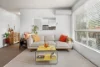 11/22 Harrow Road, Stanmore, NSW 2048