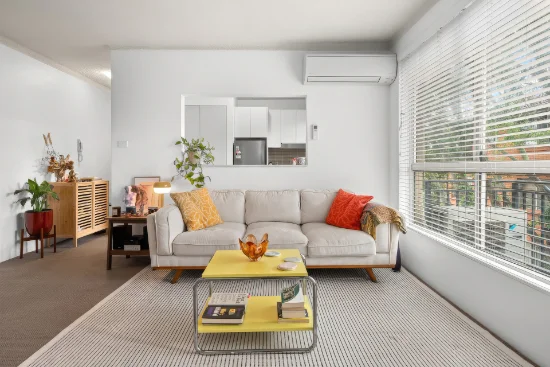 11/22 Harrow Road, Stanmore, NSW 2048
