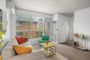 11/22 Harrow Road, Stanmore, NSW 2048-Image