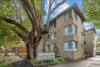 11/22 Harrow Road, Stanmore, NSW 2048-Image