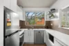 11/22 Harrow Road, Stanmore, NSW 2048-Image