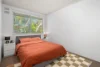 11/22 Harrow Road, Stanmore, NSW 2048-Image