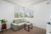 11/22 Harrow Road, Stanmore, NSW 2048-Image