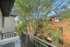 11/22 Harrow Road, Stanmore, NSW 2048-Image