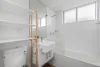11/22 Harrow Road, Stanmore, NSW 2048-Image