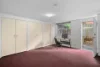 11/22 Harrow Road, Stanmore, NSW 2048-Image