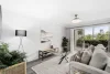 11/22 Jennifer Avenue, Runaway Bay, Qld 4216
