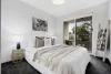 11/22 Jennifer Avenue, Runaway Bay, Qld 4216-Image
