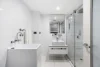 11/22 Jennifer Avenue, Runaway Bay, Qld 4216-Image
