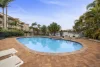 11/22 Jennifer Avenue, Runaway Bay, Qld 4216-Image