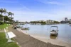 11/22 Jennifer Avenue, Runaway Bay, Qld 4216-Image