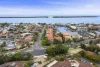 11/22 Jennifer Avenue, Runaway Bay, Qld 4216-Image
