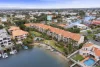 11/22 Jennifer Avenue, Runaway Bay, Qld 4216-Image