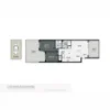 11/22 Jennifer Avenue, Runaway Bay, Qld 4216-Image
