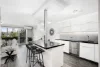 11/22 Jennifer Avenue, Runaway Bay, Qld 4216-Image