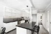 11/22 Jennifer Avenue, Runaway Bay, Qld 4216-Image