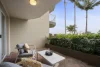 11/22 Jennifer Avenue, Runaway Bay, Qld 4216-Image