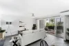 11/22 Jennifer Avenue, Runaway Bay, Qld 4216-Image
