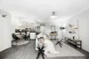 11/22 Jennifer Avenue, Runaway Bay, Qld 4216-Image