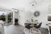 11/22 Jennifer Avenue, Runaway Bay, Qld 4216-Image