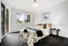 11/22 Jennifer Avenue, Runaway Bay, Qld 4216-Image