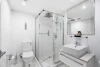 11/22 Jennifer Avenue, Runaway Bay, Qld 4216-Image