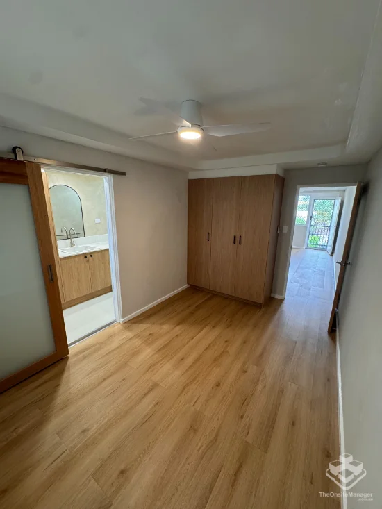 11/22 Leonard Avenue, Surfers Paradise, Qld 4217 - For Rent