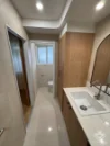 11/22 Leonard Avenue, Surfers Paradise, Qld 4217-Image