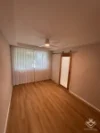 11/22 Leonard Avenue, Surfers Paradise, Qld 4217-Image
