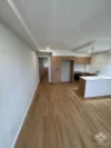 11/22 Leonard Avenue, Surfers Paradise, Qld 4217-Image