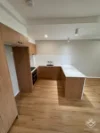 11/22 Leonard Avenue, Surfers Paradise, Qld 4217-Image