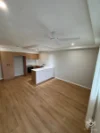 11/22 Leonard Avenue, Surfers Paradise, Qld 4217-Image