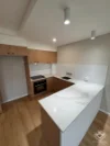 11/22 Leonard Avenue, Surfers Paradise, Qld 4217-Image