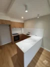 11/22 Leonard Avenue, Surfers Paradise, Qld 4217-Image