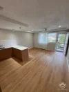 11/22 Leonard Avenue, Surfers Paradise, Qld 4217-Image