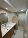 11/22 Leonard Avenue, Surfers Paradise, Qld 4217-Image
