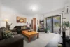 11/22 Terrace Road, Dulwich Hill, NSW 2203