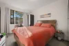 11/22 Terrace Road, Dulwich Hill, NSW 2203-Image