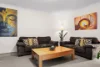11/22 Terrace Road, Dulwich Hill, NSW 2203-Image