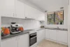 11/22 Terrace Road, Dulwich Hill, NSW 2203-Image