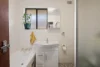 11/22 Terrace Road, Dulwich Hill, NSW 2203-Image