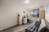 11/22 Terrace Road, Dulwich Hill, NSW 2203-Image