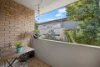 11/22 Terrace Road, Dulwich Hill, NSW 2203-Image