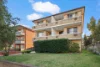 11/22 Terrace Road, Dulwich Hill, NSW 2203-Image