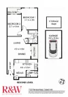 11/22 Terrace Road, Dulwich Hill, NSW 2203-Floorplan