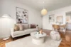 11/22 Westbury St, St Kilda East, Vic 3183-Image