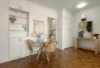 11/22 Westbury St, St Kilda East, Vic 3183-Image